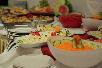 Restaurant Anfa