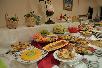 Restaurant Anfa